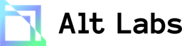 Alt Labs